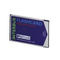 2729392 Phoenix Contact