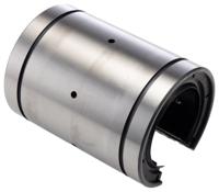 KBO50-PP-AS, INA