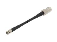 2483417-2, Te Connectivity