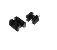 FA-T220-25E, Arcol Ohmite