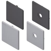3842548760, Bosch Rexroth