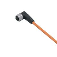 EVT097, Ifm Electronic
