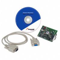 RD1986MMA2260D NXP USA Inc.