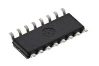 DG408DYZ