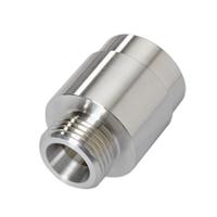 E43912, Ifm Electronic