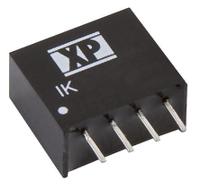 IK1203SA XP Power