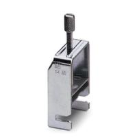 3026463 Phoenix Contact