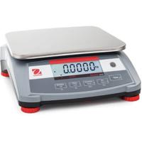 30031706, Ohaus