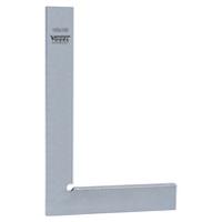 312454, Vogel