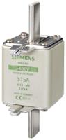 3ND2360 Siemens 400A NH Fuse, NH3, 690 / 250V ac/dc