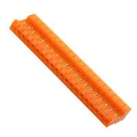 5-643817-0 TE Connectivity AMP Connectors