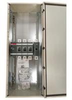 1SCA022750R1510 OT630KLUU3BZ, Abb