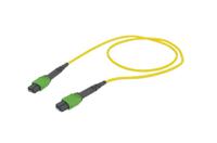 FLC12S2-MFMFXY-07.0M, HellermannTyton Connectivity