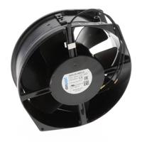 W2S130-AB03-21 ebm-papst Inc.