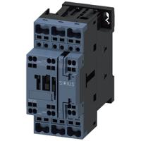 3RT2026-2AK60-1AA0, Siemens