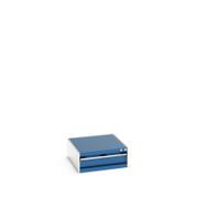 40027092.11V, Bott