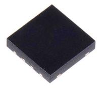 CAT24C256HU4IGT3, Onsemi