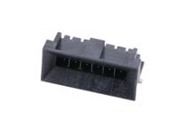 46622-0600, Molex