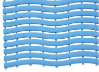 SOFTSTEPNRL08, ID Group