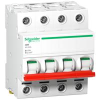 A9S66491, Schneider Electric