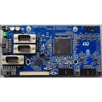 STEVAL-TTM007A, Stmicroelectronics