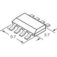 G-MRCO-014 TE Connectivity Measurement Specialties