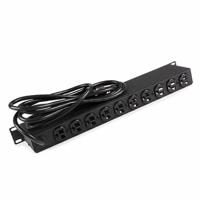 POWERSTRIP-10 HellermannTyton