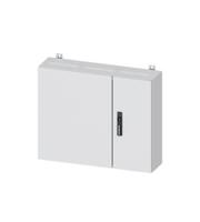 8GK1132-2KA32, Siemens