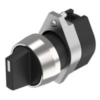 704.411.0.12, Eao