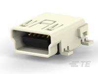 1734035-4, TE Connectivity