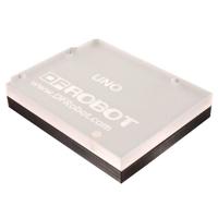 DWG0003