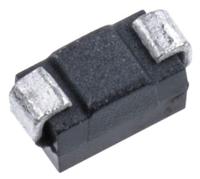 EGF1B-E3/5CA