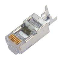 TSP8048C5S-10PK, L-com