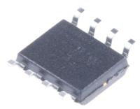 ICM7555IBAZ Renesas Electronics , General Purpose Timer 1MHz, 2 → 18 V, 8-Pin SOIC