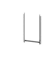 8PQ2060-4BA03, Siemens