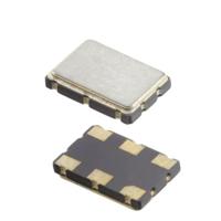 XLL726125.000000I, Renesas Electronics