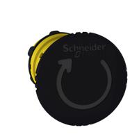 ZB5AS842Y, Schneider Electric