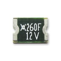 RF1183-000, Wickmann