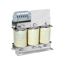 VW3A5208, Schneider Electric