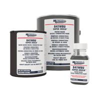 841WBU-850ML, Mg Chemicals