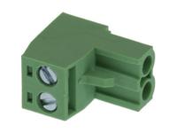 395305002, Molex