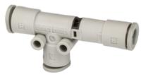 ZH05DSA-06-06-06