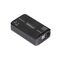 U1-USB-ISOLATOR, Startech.Com