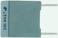 ECQUAAF334M, Panasonic