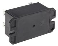 T92P11A22-24 4-1393211-3, TE Connectivity