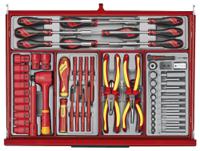 Tool Kits