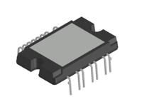 NFAQ1560R43TL onsemi