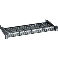 VDIG112241U, Schneider Electric