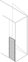 1STQ008915A0000, Abb
