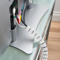 Cable Covers